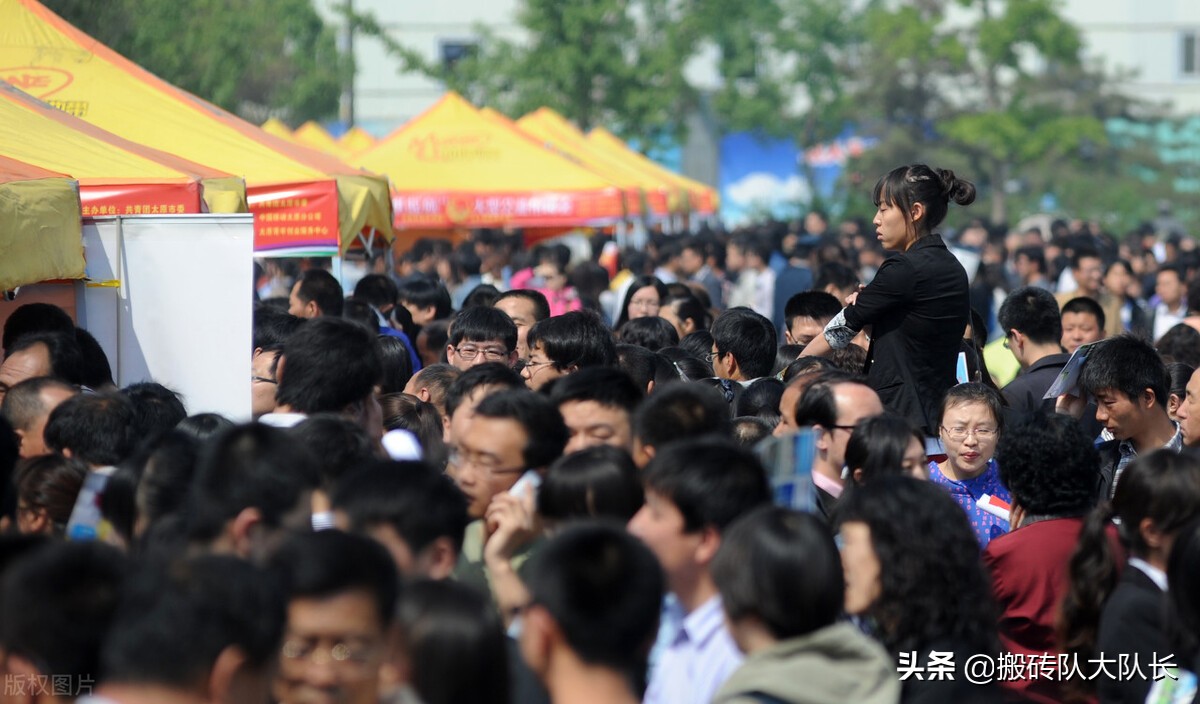建筑行业是怎么回事,建筑行业内卷到什么程度了