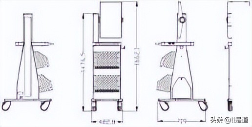 RFID智能管理系统,RFID智能档案管理系统