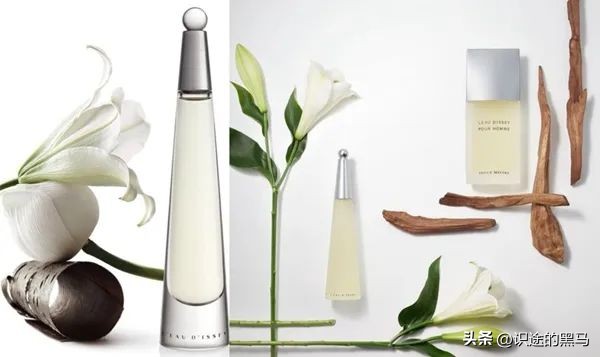 三宅一生创始人去世,日本著名设计师三宅一生