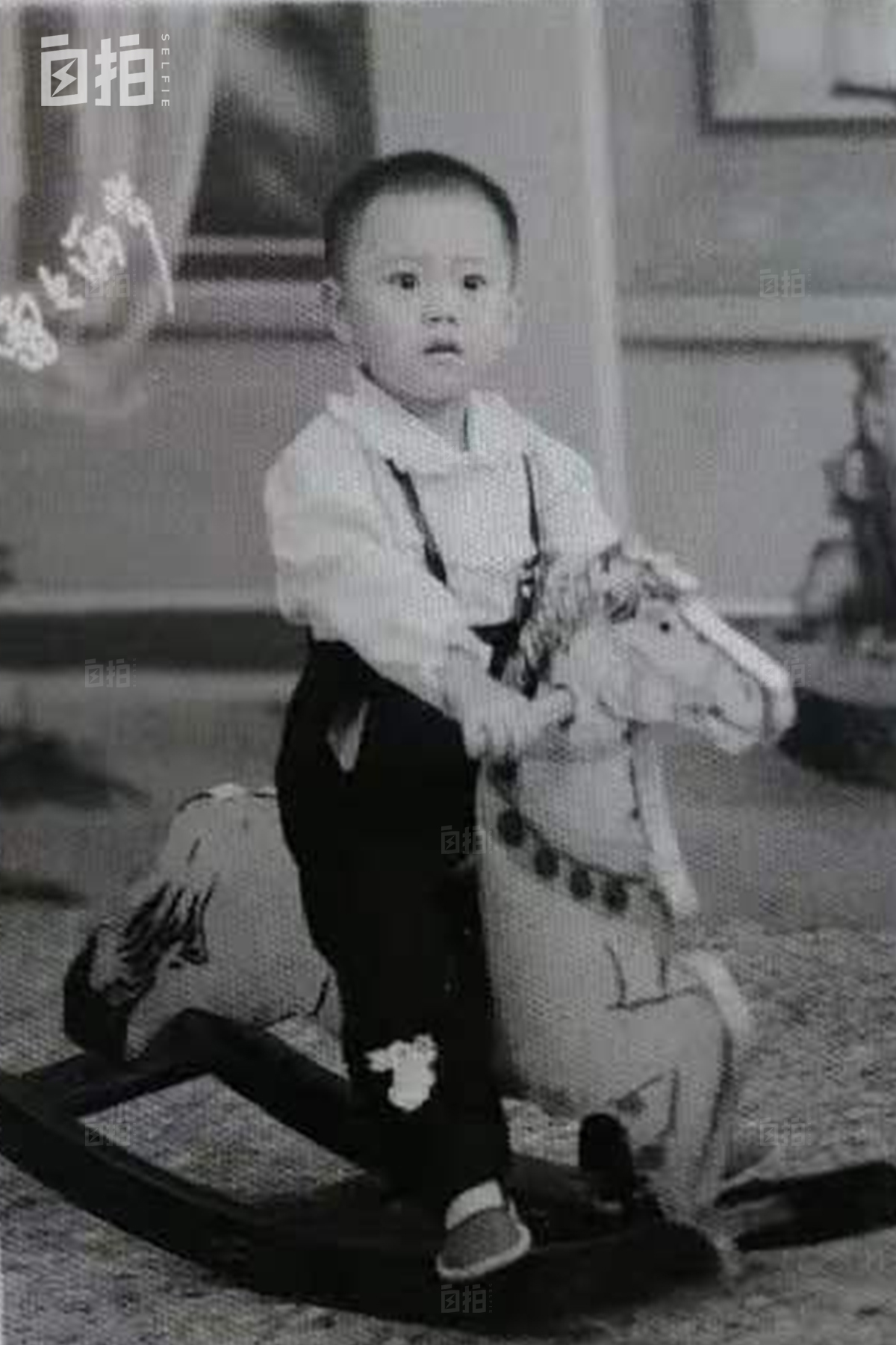 厨师考上南开博士逆袭成大学老师,自学厨师成为大学老师