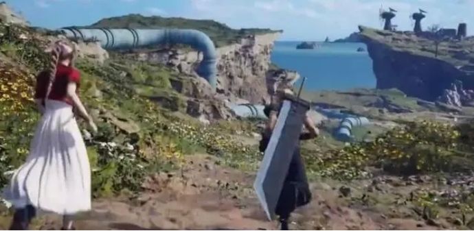 魔域手游2啥特色,魔域手游2游戏特色