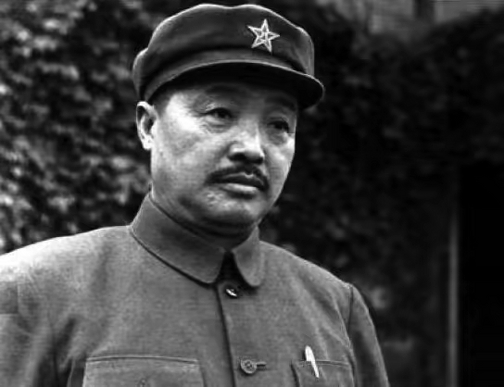 国足最巅峰时期顶级阵容,国足巅峰时期赢韩国