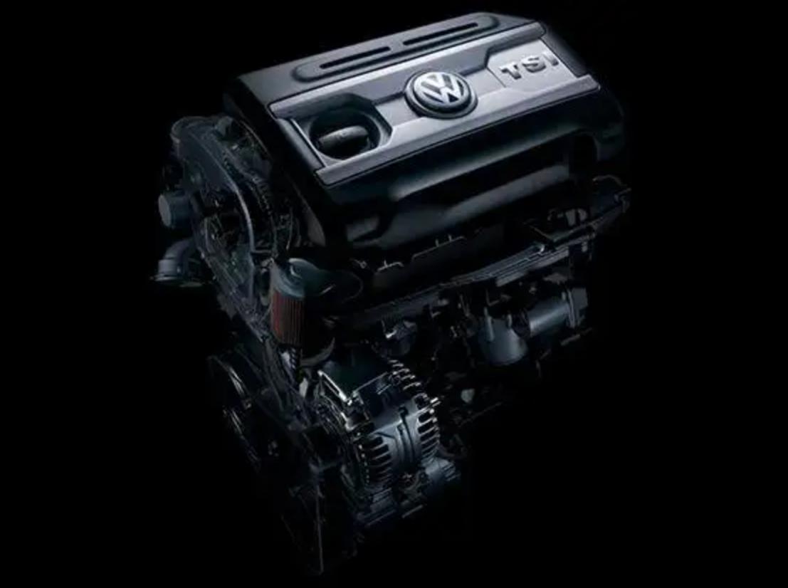 ea888分解全过程,第四代ea888专用工具的使用教程