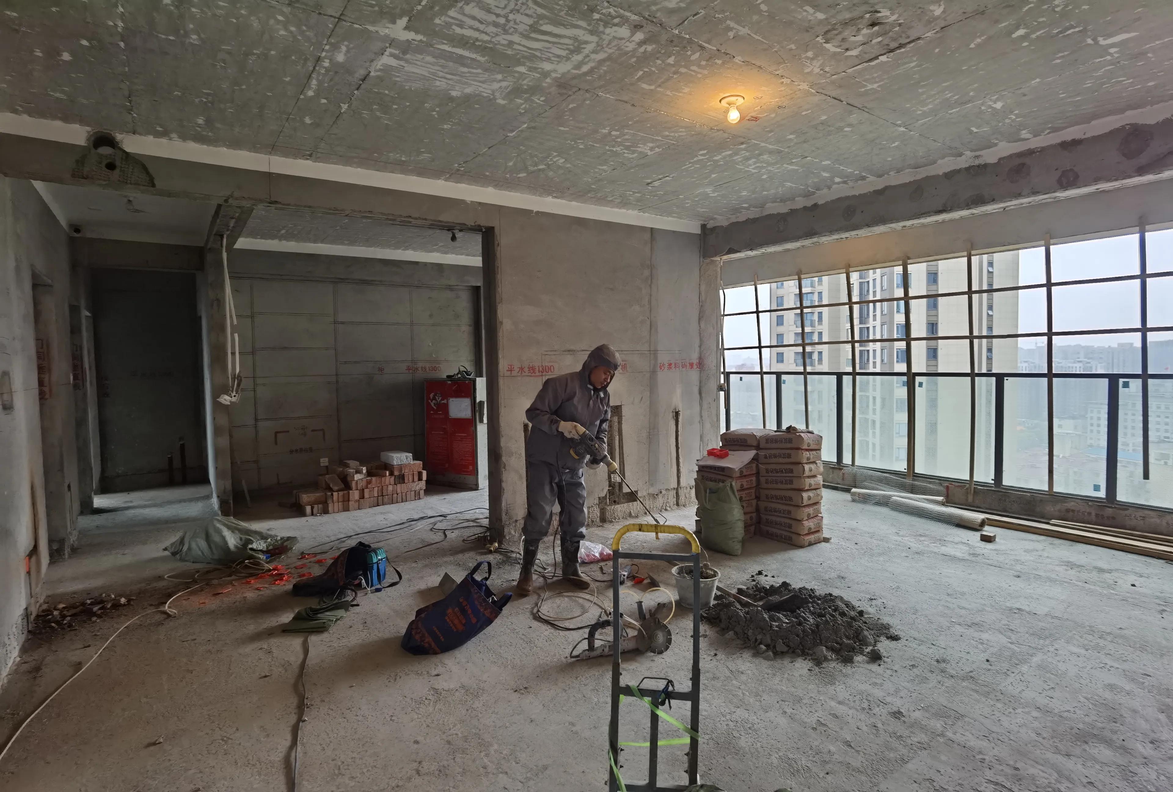 天城国际介绍,天城国际价格