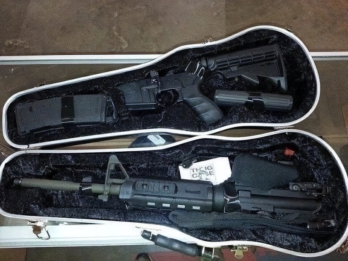 俄罗斯小型无人机价格,俄罗斯民用无人机