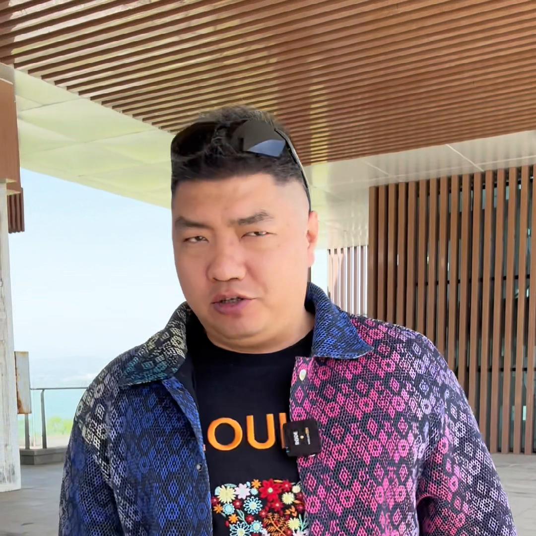 房产税怎么收,房产差额税房价低了还要交吗