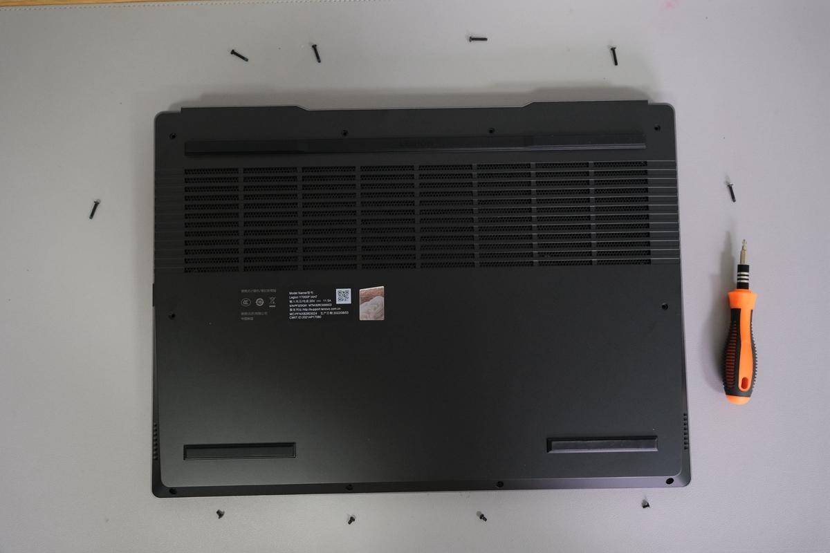 联想拯救者y7000p内存扩容,拯救者y7000p2022款镁光固态