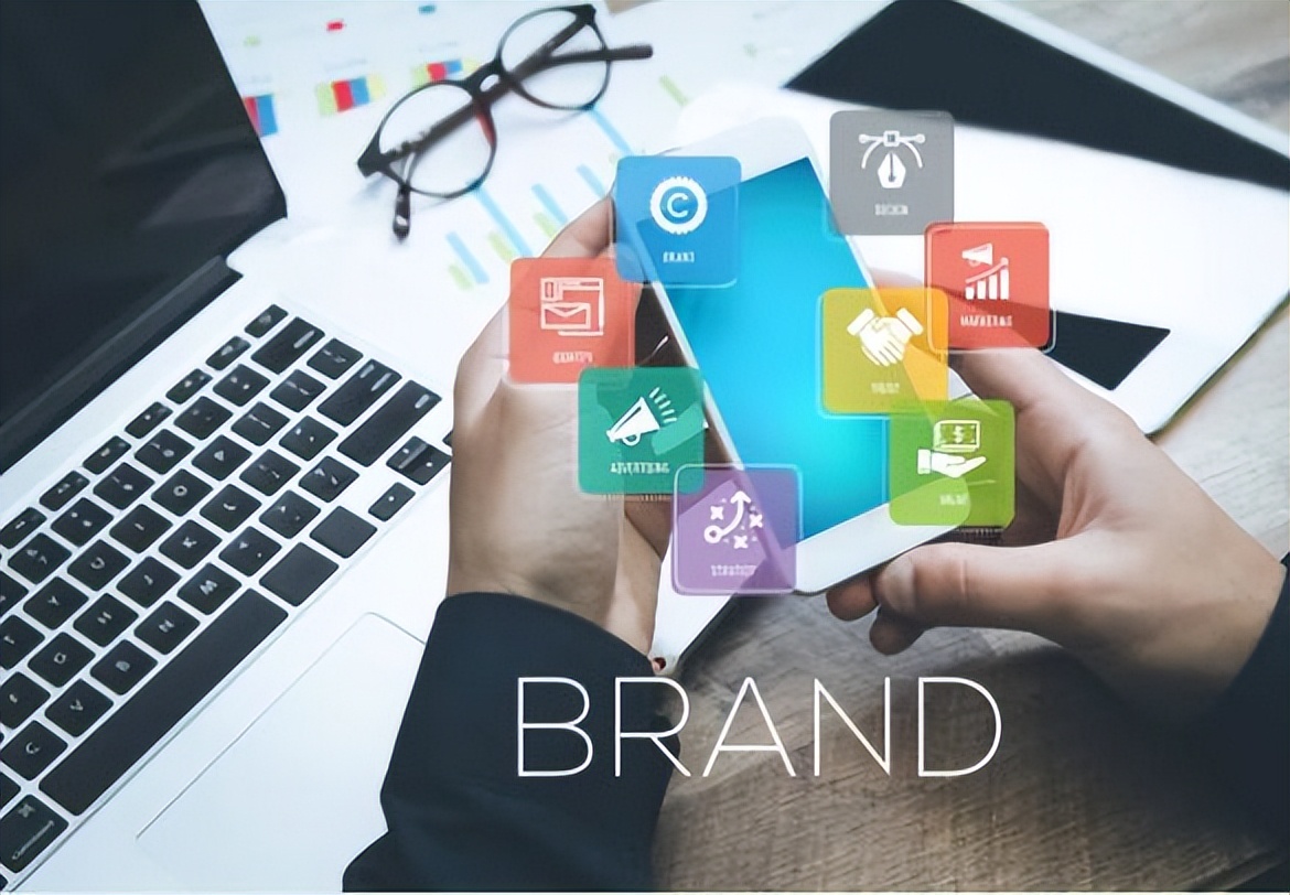 品牌战略与品牌建设的区别,品牌战略规划的七个核心