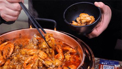 松山湖牛蛙,松山湖万象汇牛蛙团购