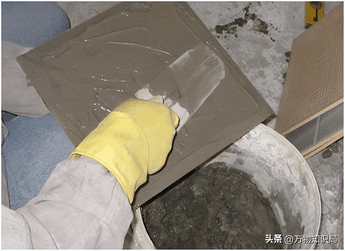 磁化水在混凝土上大范围应用了吗,混凝土用磁化水