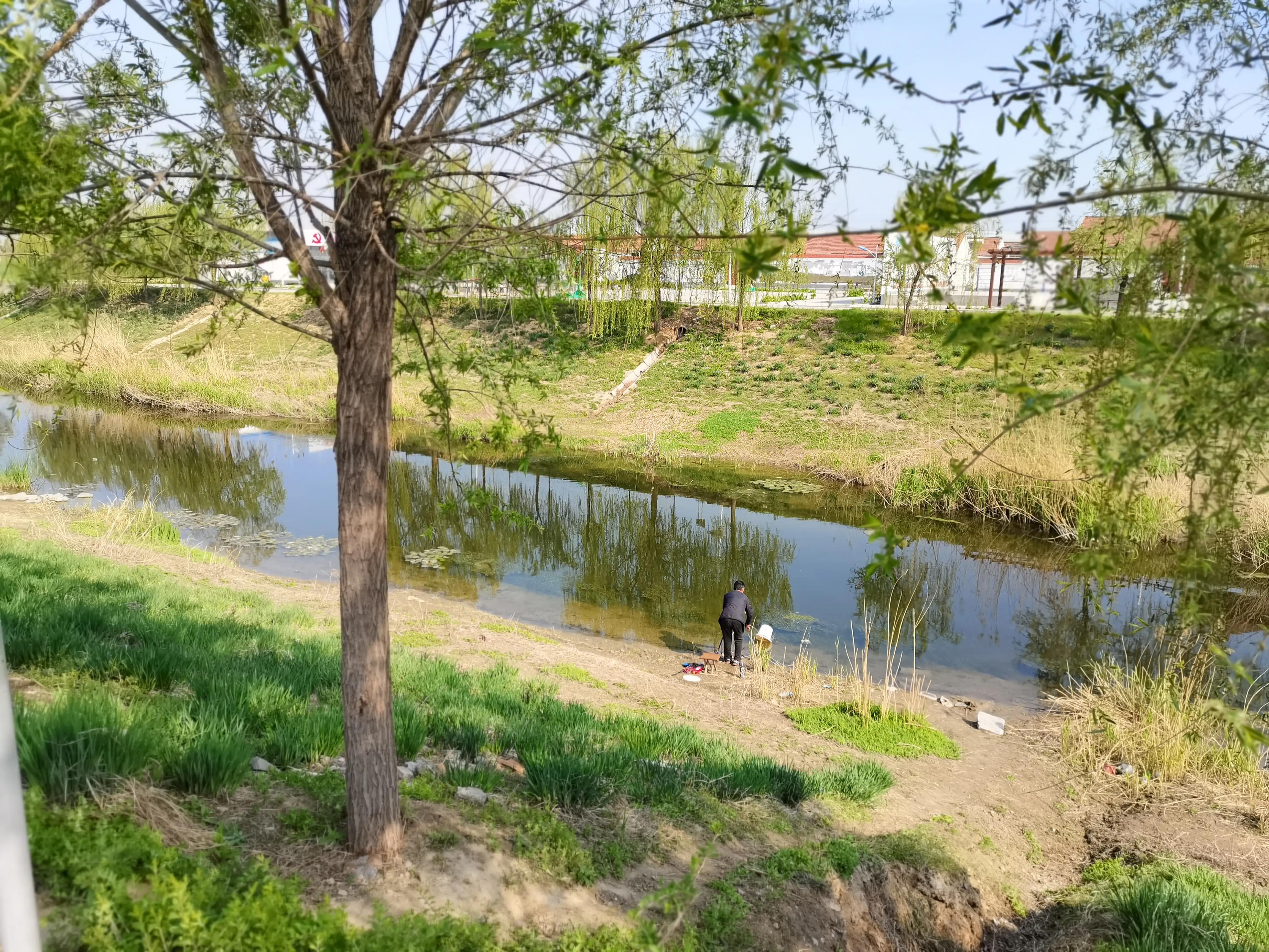 70年代化肥袋子做衣服,70年代用日本尿素化肥袋做裤子