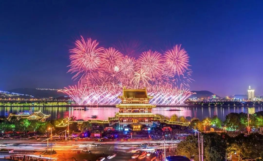 助力湖南文化产业高质量发展,湖南文化高质量发展