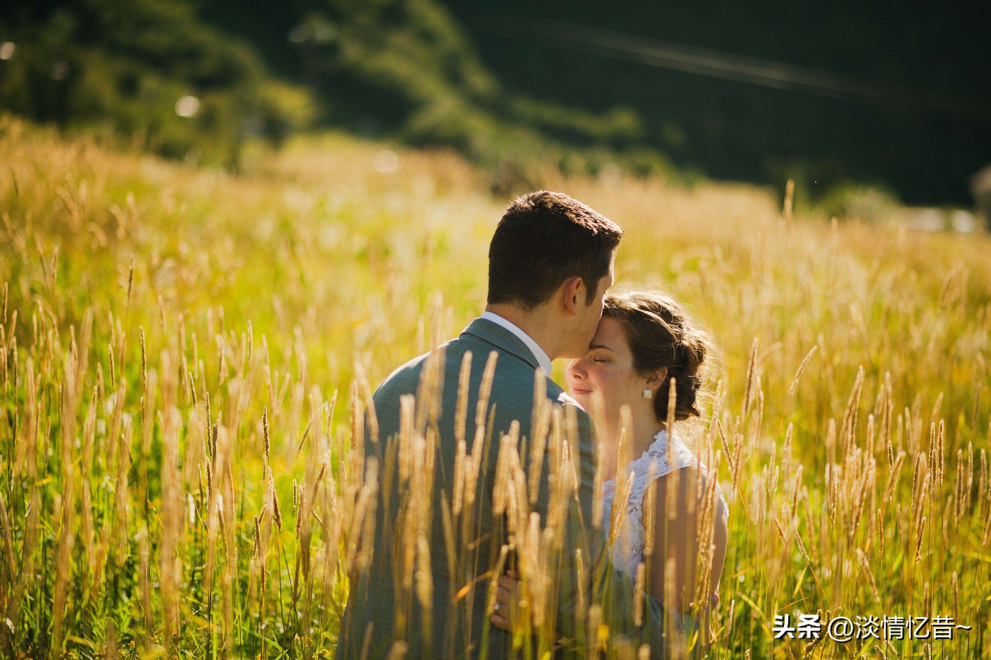 怎么学习撩人话术,情调聊天技巧