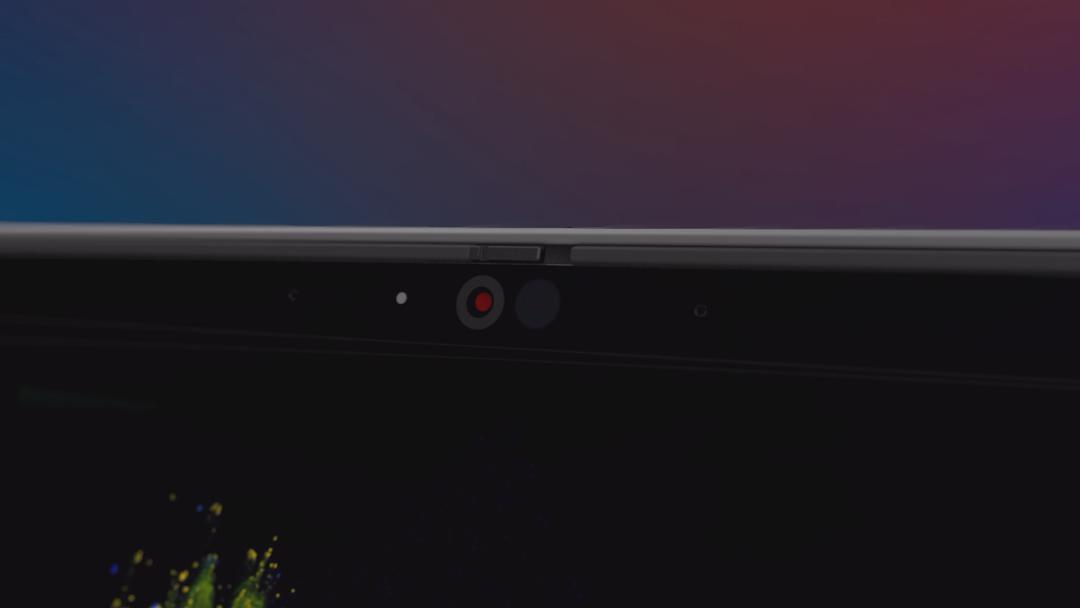 thinkpadp16v和thinkpadp16怎么选,thinkpadp16什么时候发布的