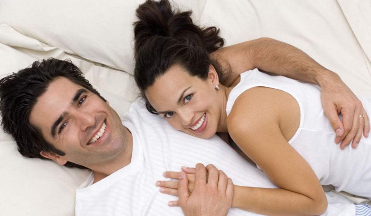 前列腺理疗什么意思,前列腺理疗是什么意思