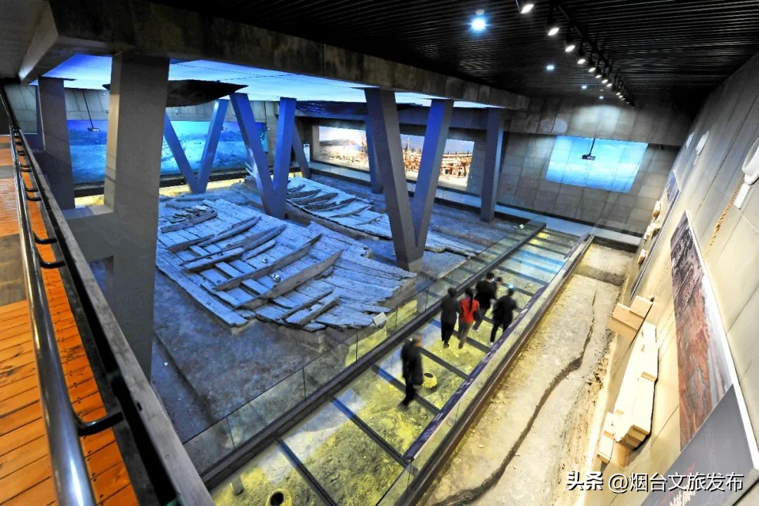 粽情端午季,粽情端午玩转假期