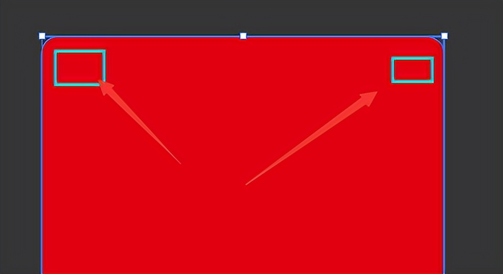 干货丨AI常见问题及处理方法