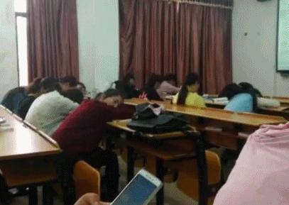 鍖椾含澶у鎶㈣,鍖楀ぇ鐜板満鎶㈣