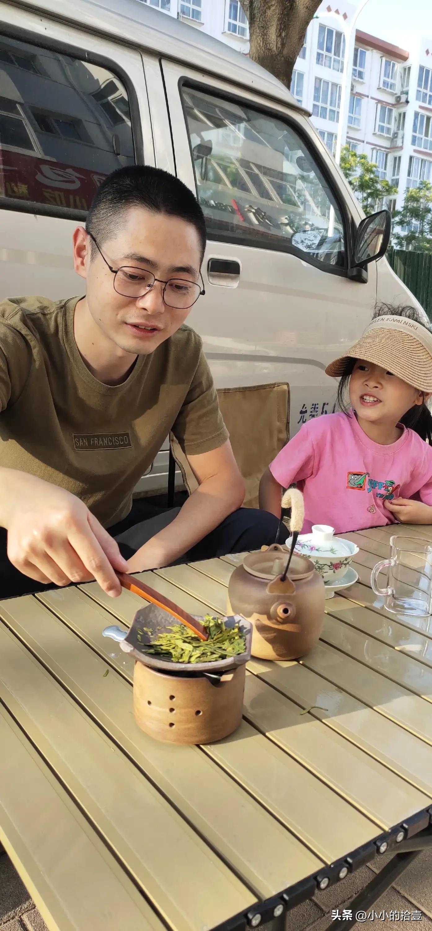 看看拾壹送宝贝六一儿童节什么礼物