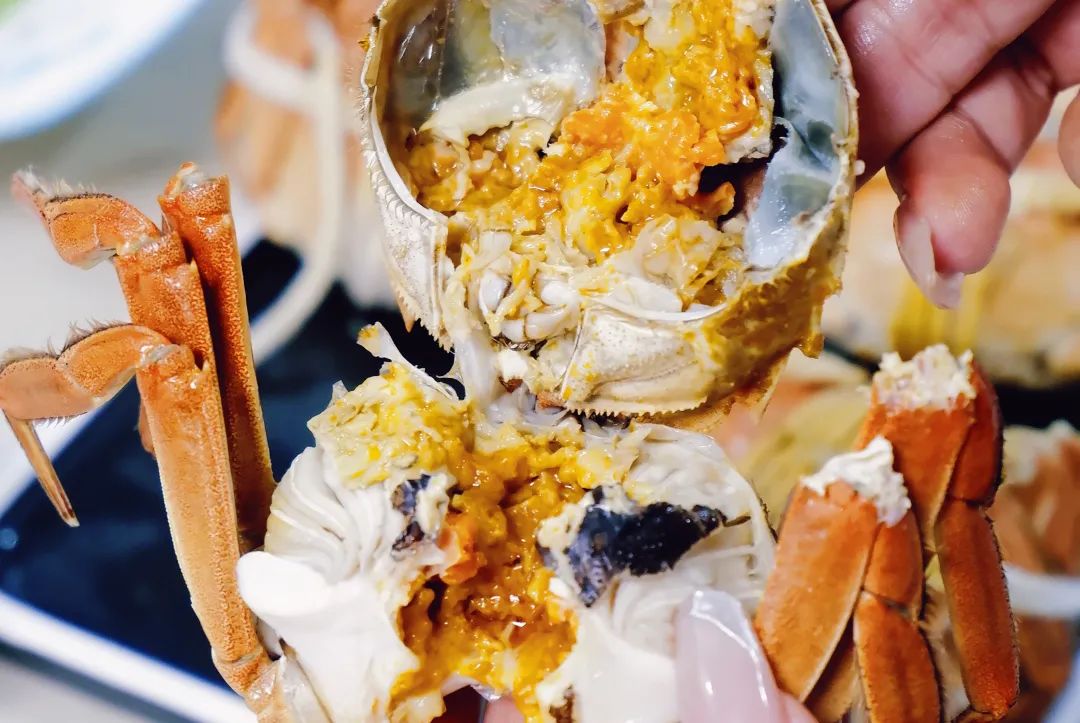 中国最厉害的县城排名,十大县城哪里最好玩