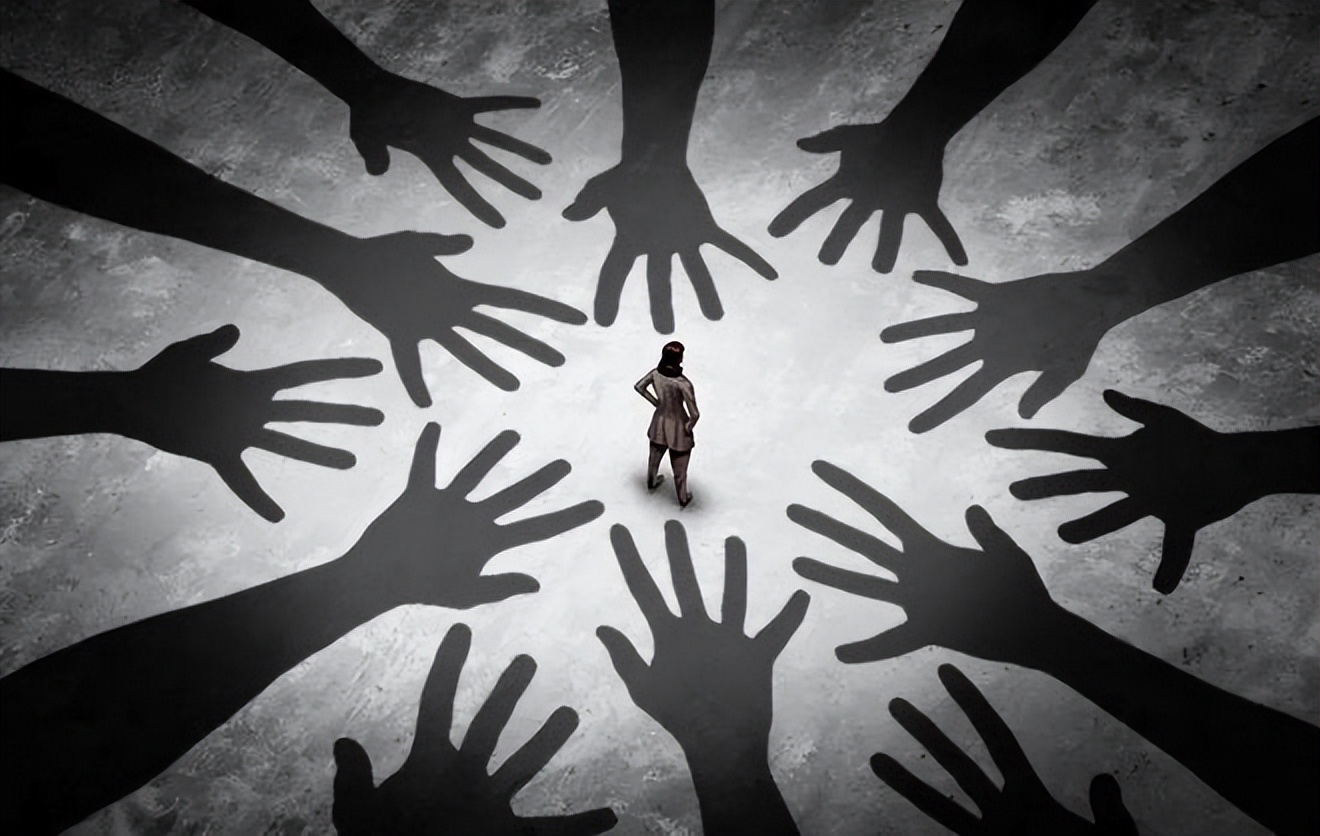 心理暗示操纵术,最实用的7个心理学暗示技巧