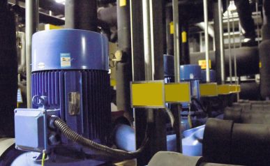 招代理洽谈合作,招各地区代理加盟