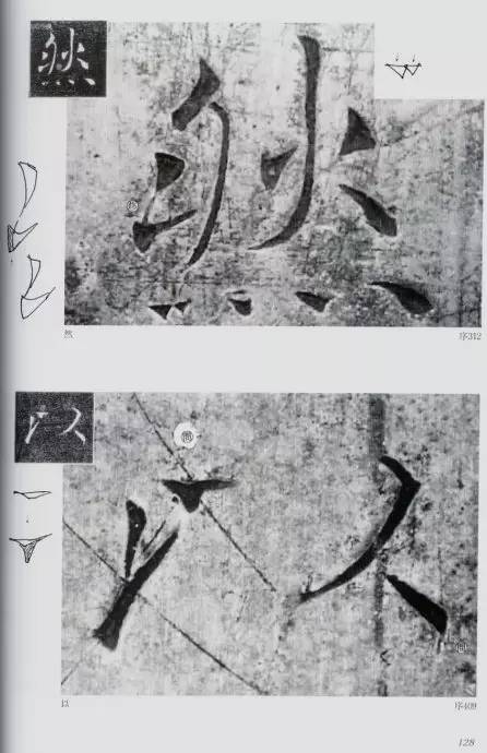 宸ョ瑪鐢绘潹鏅箟鐢诲唽,鏉滈箖鏉ㄦ櫘涔夊畬鏁寸増