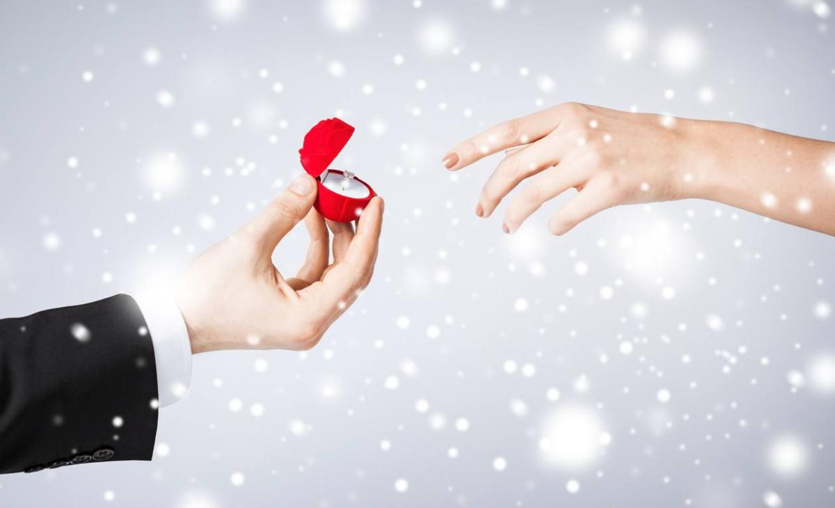 婚姻协议的重要性,婚姻协议案例