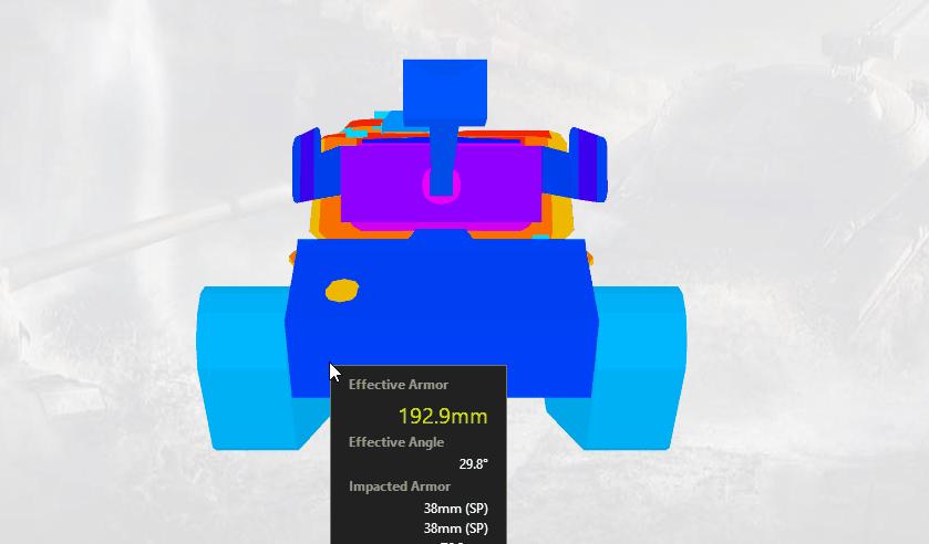 坦克世界6级印钞机,坦克世界提款机