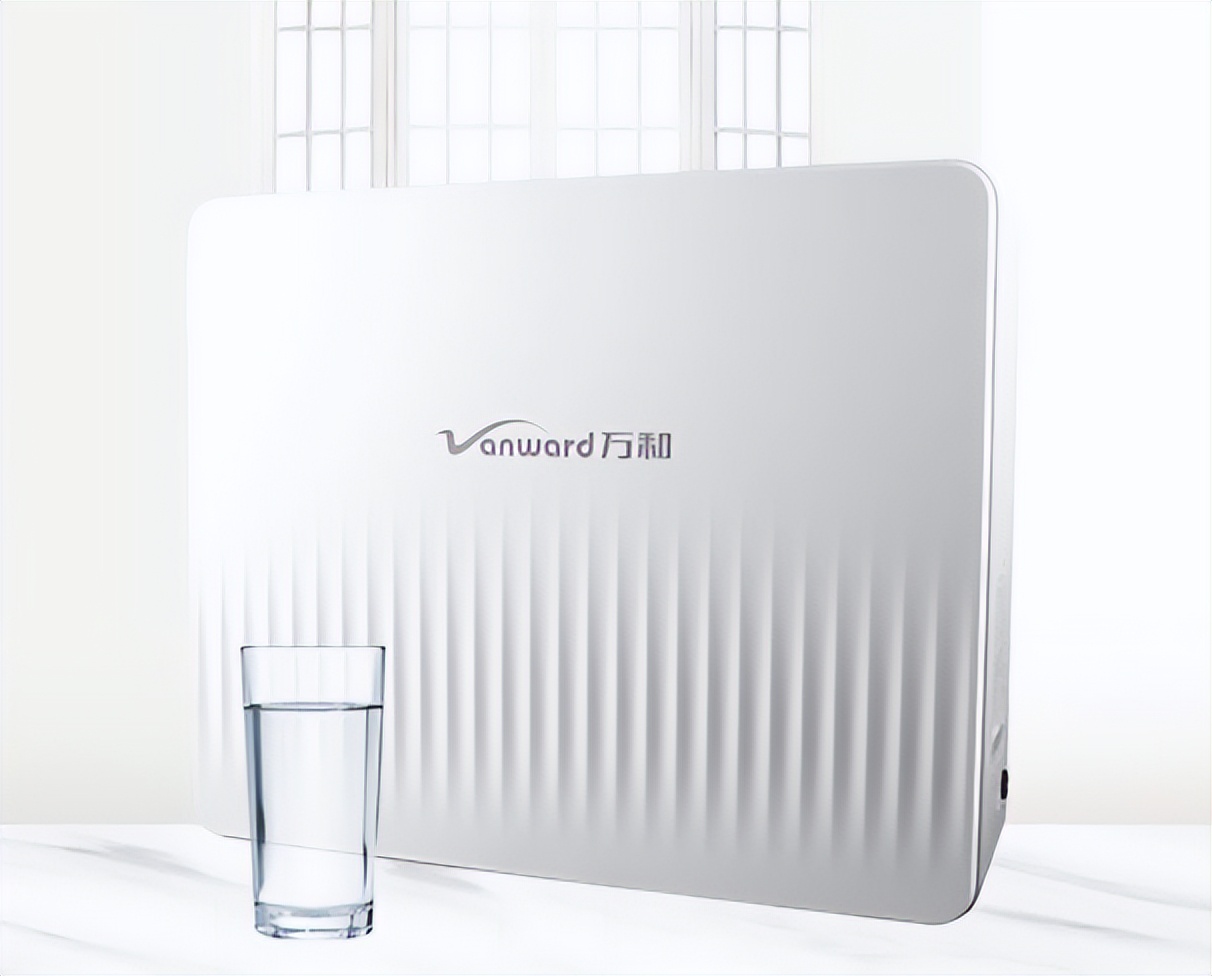 直饮净水器和过滤净水器哪个好,中央净水器与直饮净水器区别