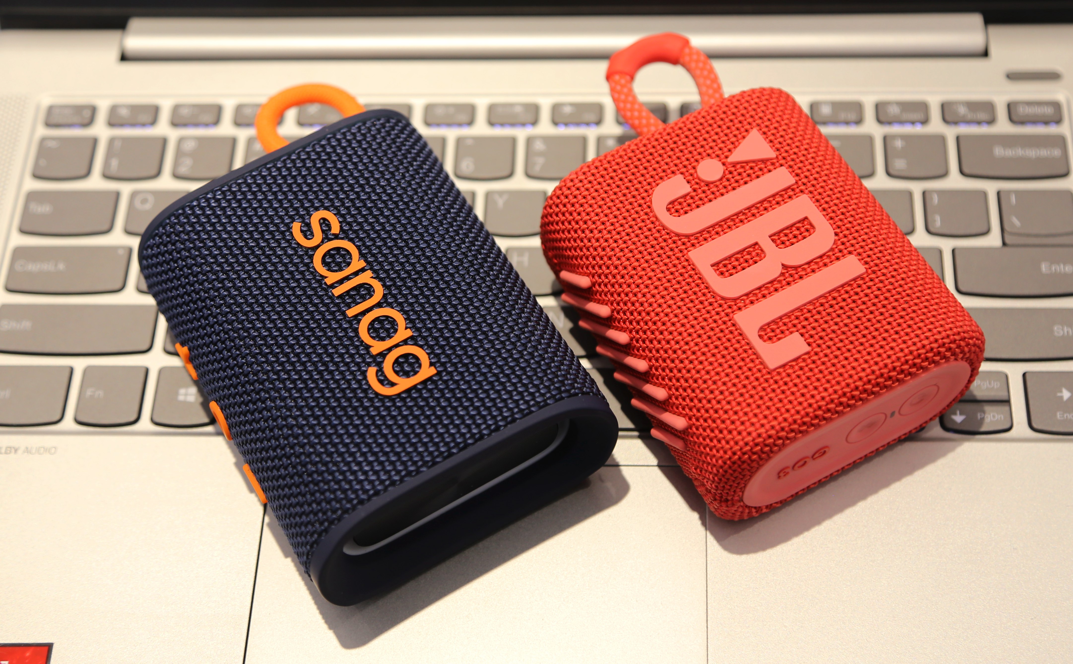 赛那m13spro音箱拆解维修,塞那m13spro音质测评