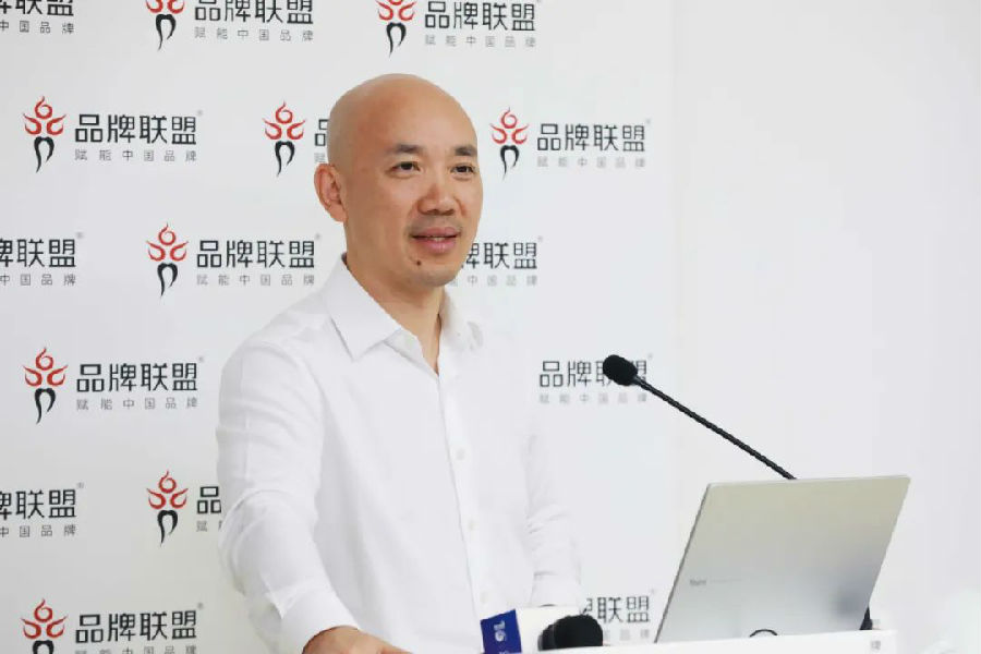 2020年第十届中国品牌节年会,18届中国品牌节在哪儿举办