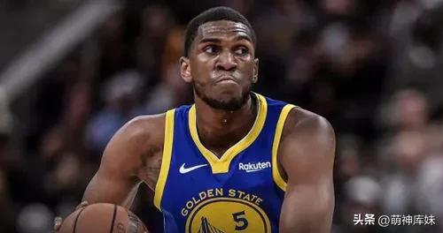 勇士战胜灰熊汤神关键三分,勇士vs老鹰普尔失误集锦