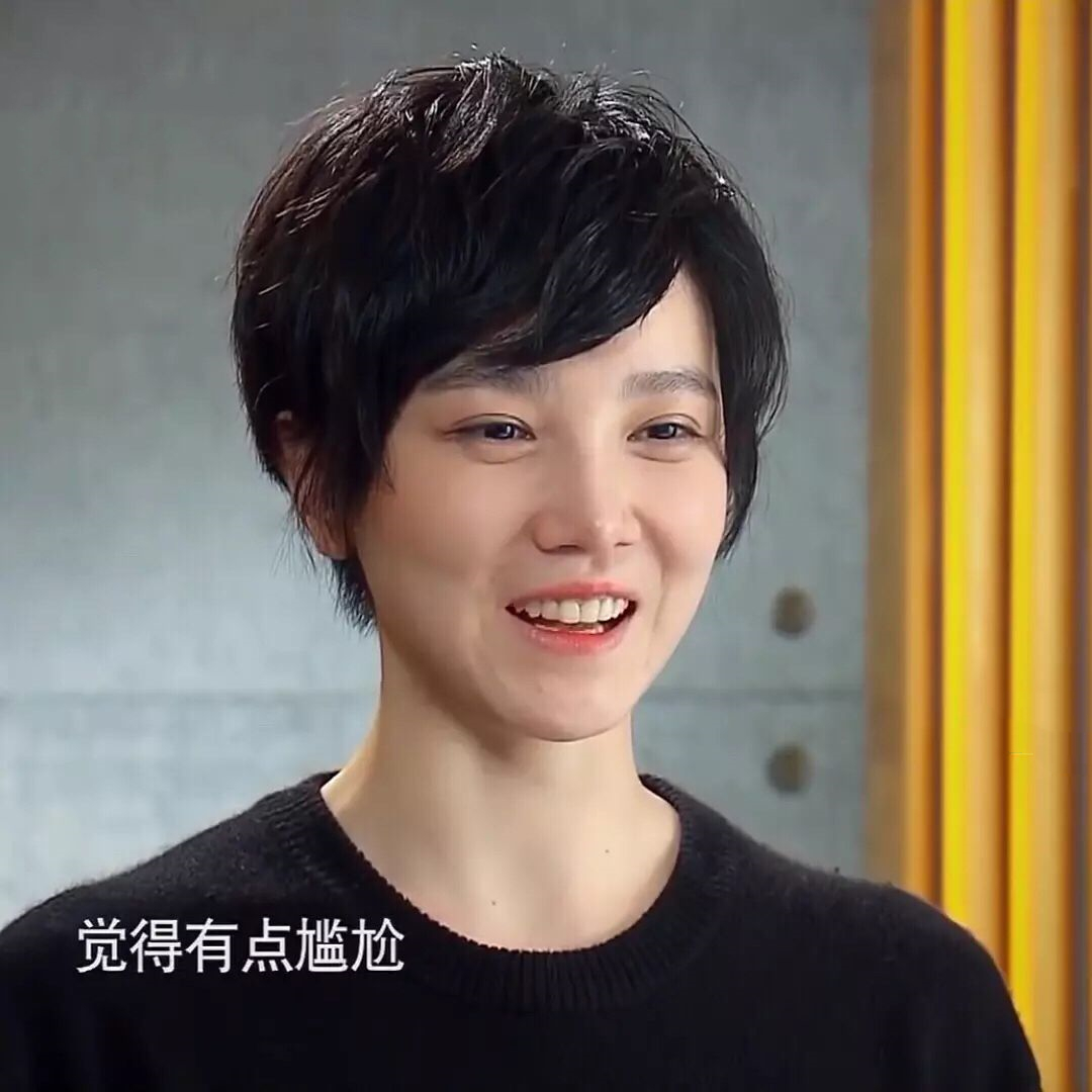 从“相貌平平”到千娇百媚，这7位女星的脸，前后差距让人破大防