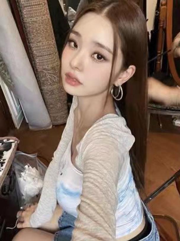 宋智雅回应穿假货风波 (宋智雅回应穿假货)