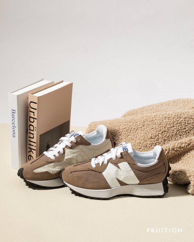 运动鞋文艺女鞋品牌排行榜,2022年运动鞋流行款