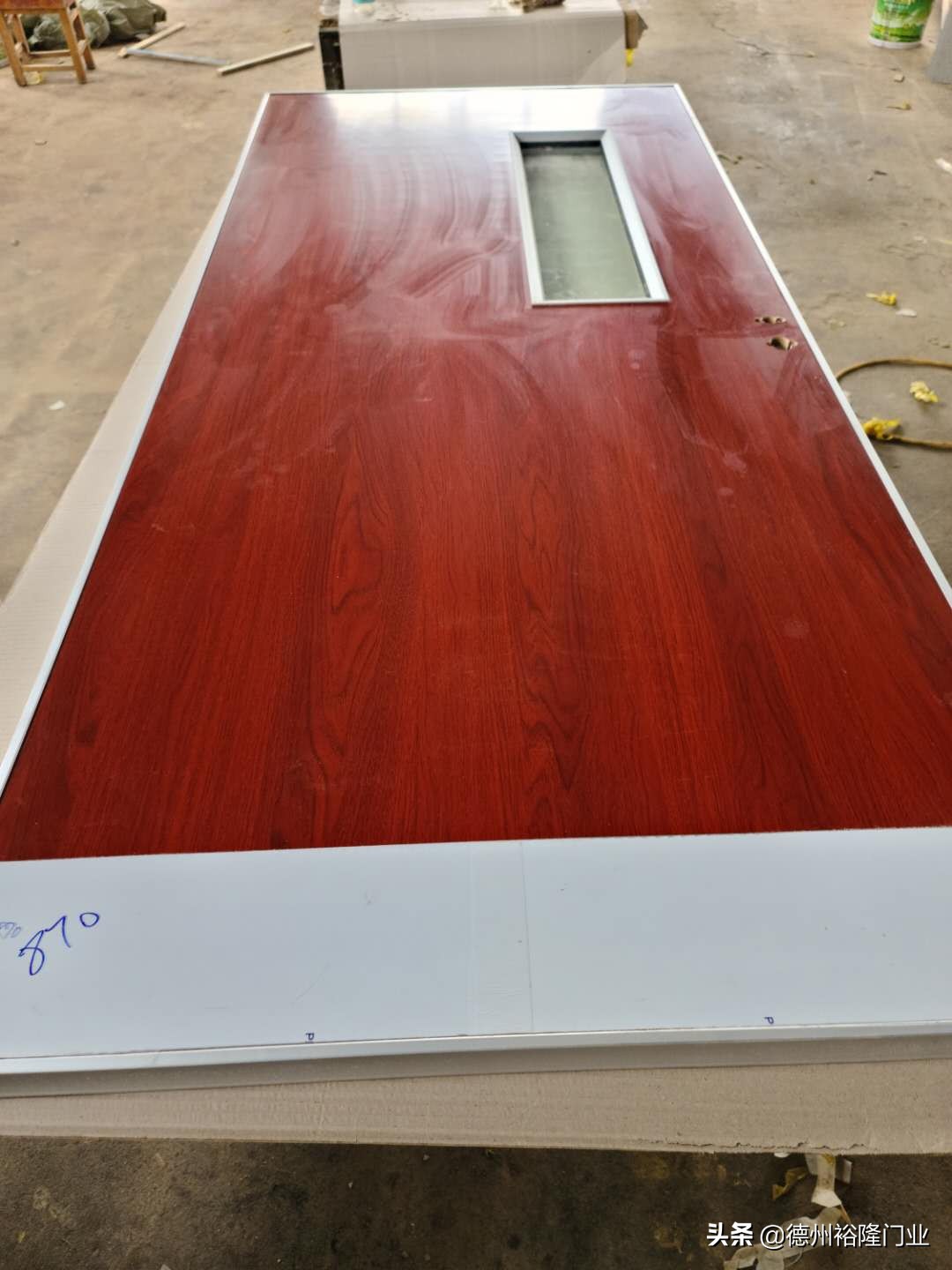 儿童诊室门厂家排名,南京幼儿园防夹手门厂家