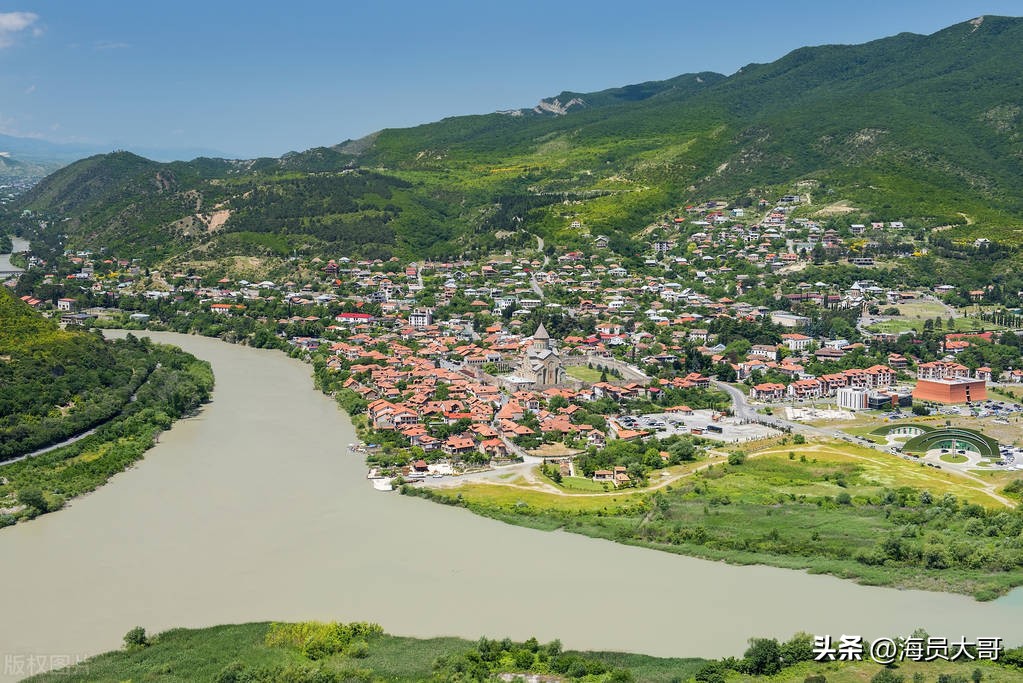 退休去西班牙养老靠谱吗,退休后去格鲁吉亚养老可行吗