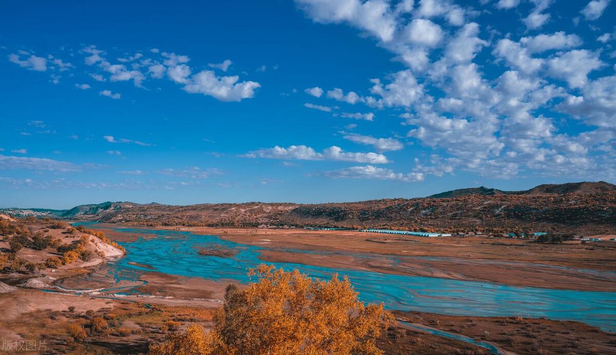 北京到内蒙古草原自驾游攻略 (长春到内蒙古草原攻略)