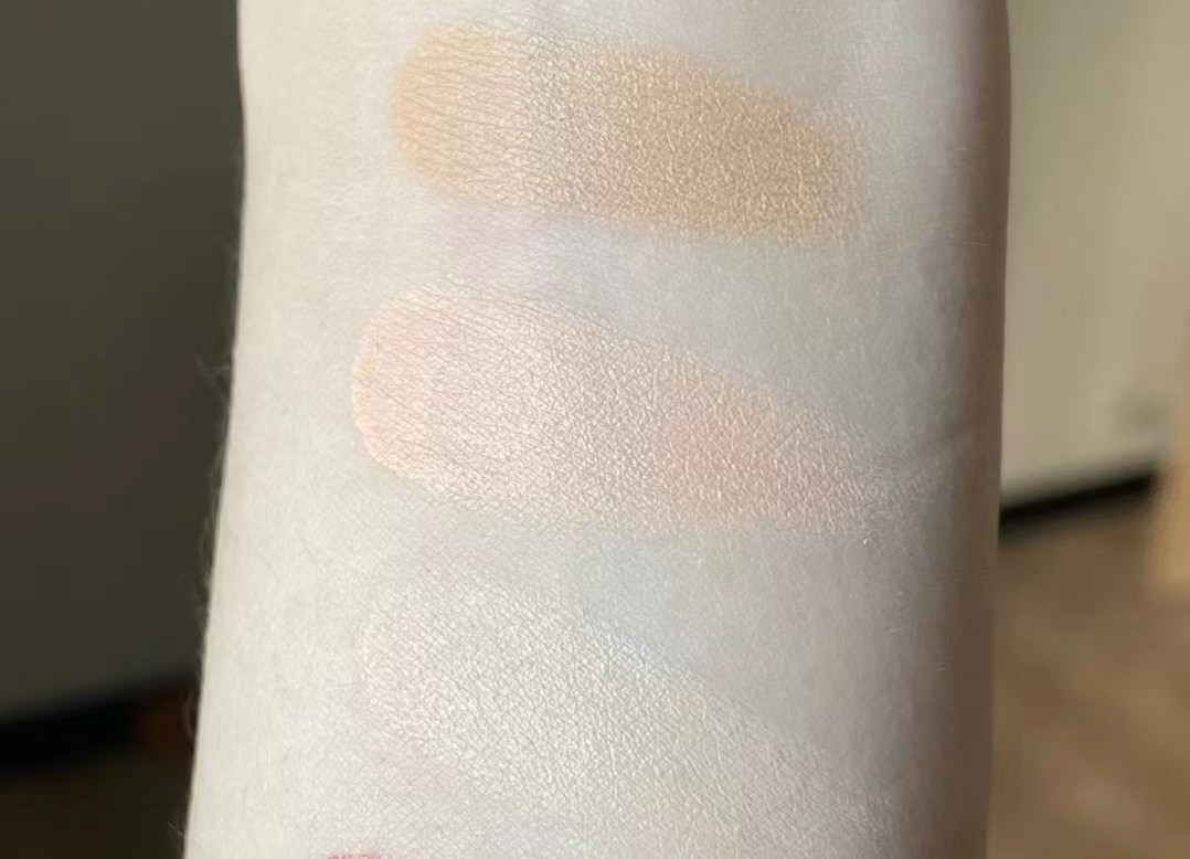 十大公认好用的油皮遮瑕盘,十大公认好用的遮瑕Mac