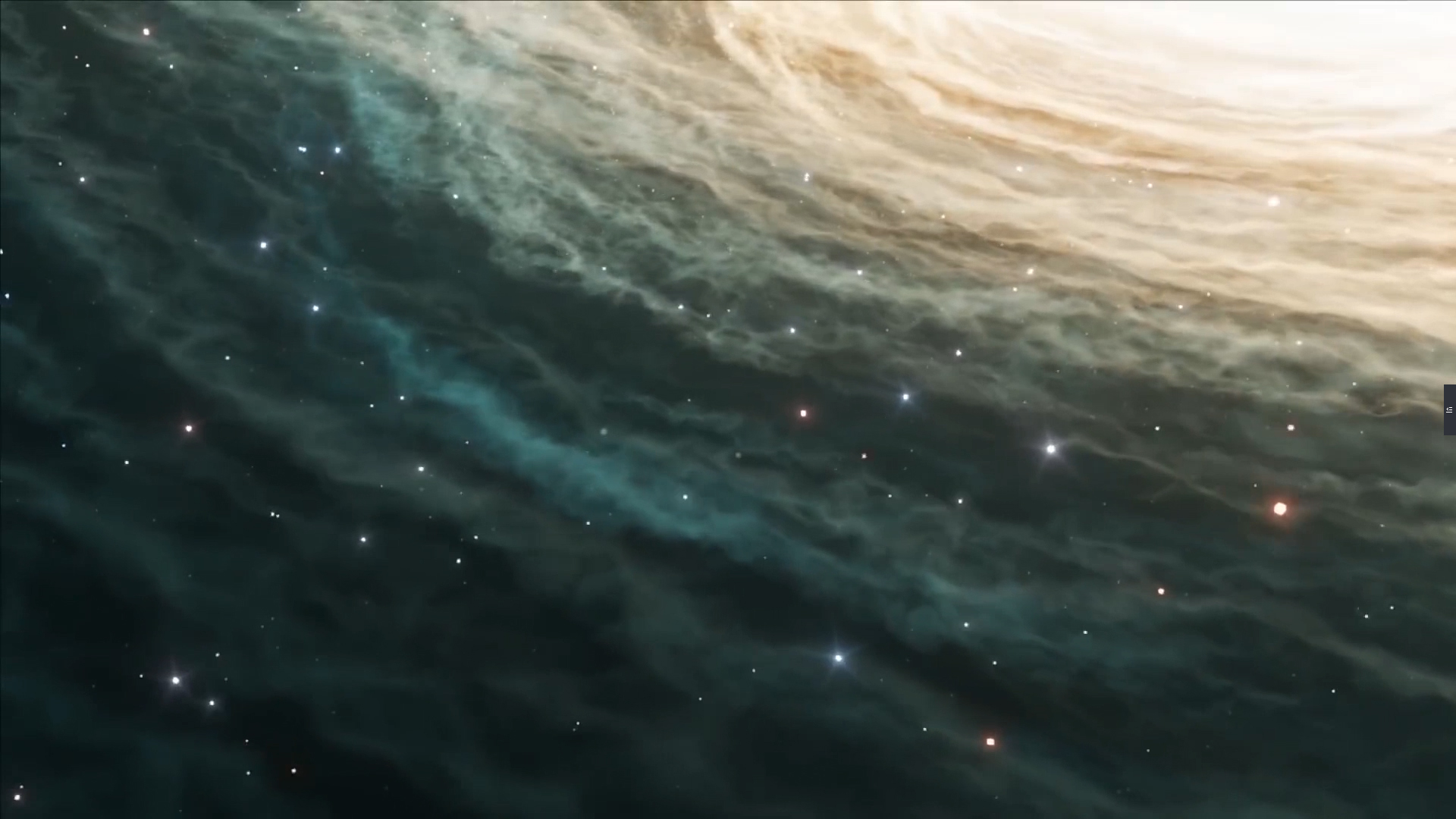 blender视觉特效赛博朋克,blender免费特效