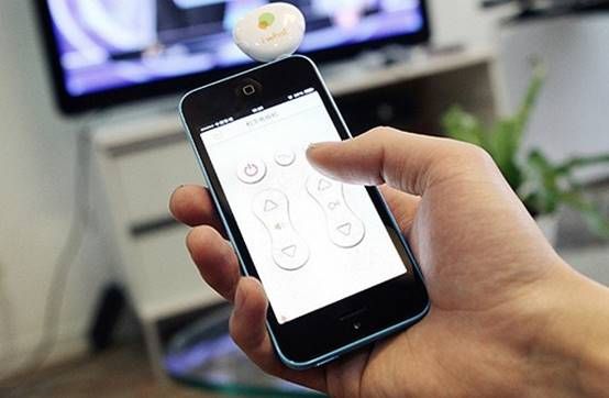 为什么买512不买256g,为什么很少人买512固态