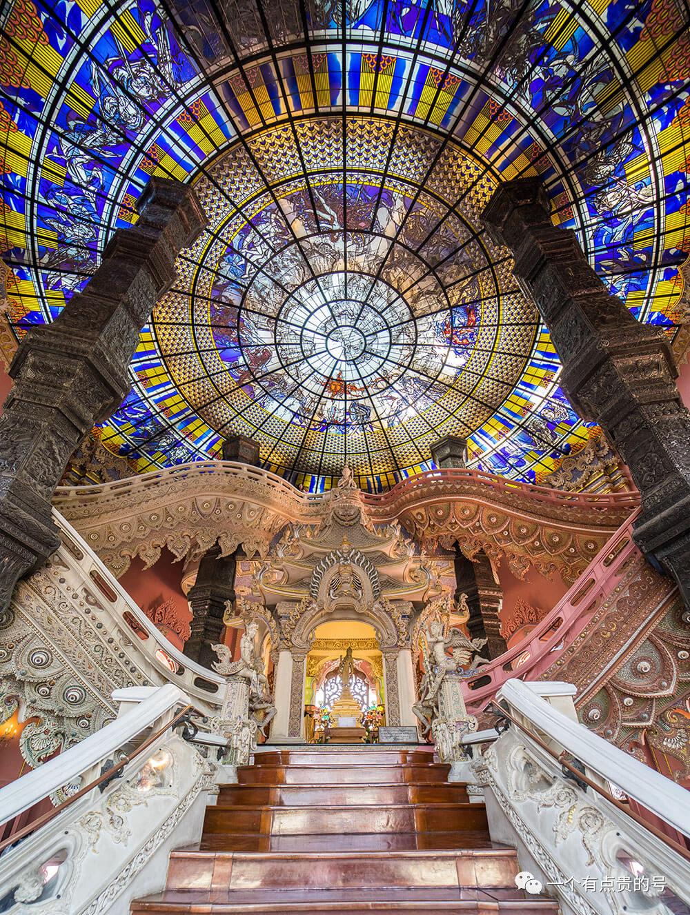 泰国旅游超详细攻略,泰国旅游攻略详细讲解