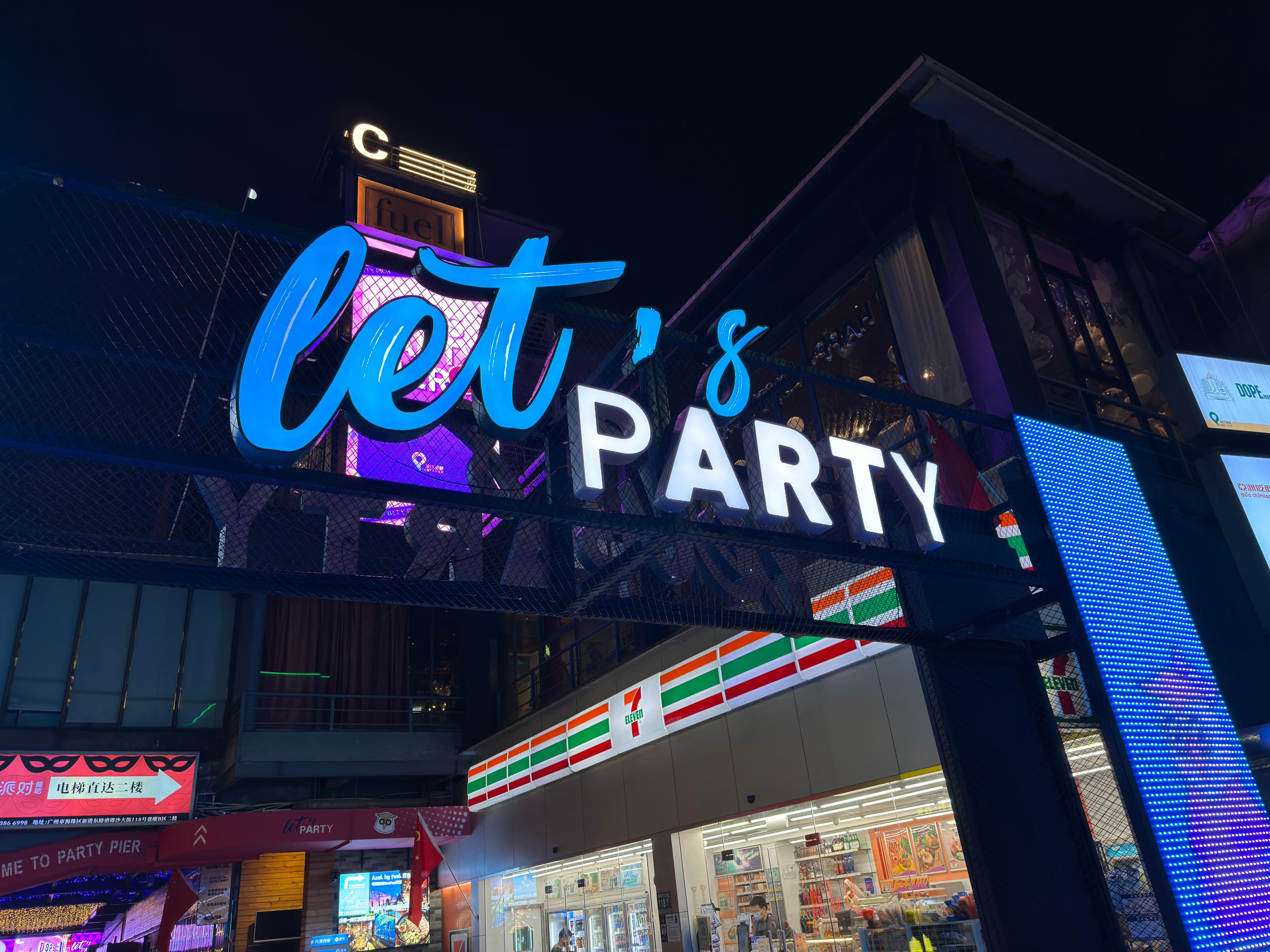 iphone14pro好用吗真实感受,iphone14pro真实体验感受