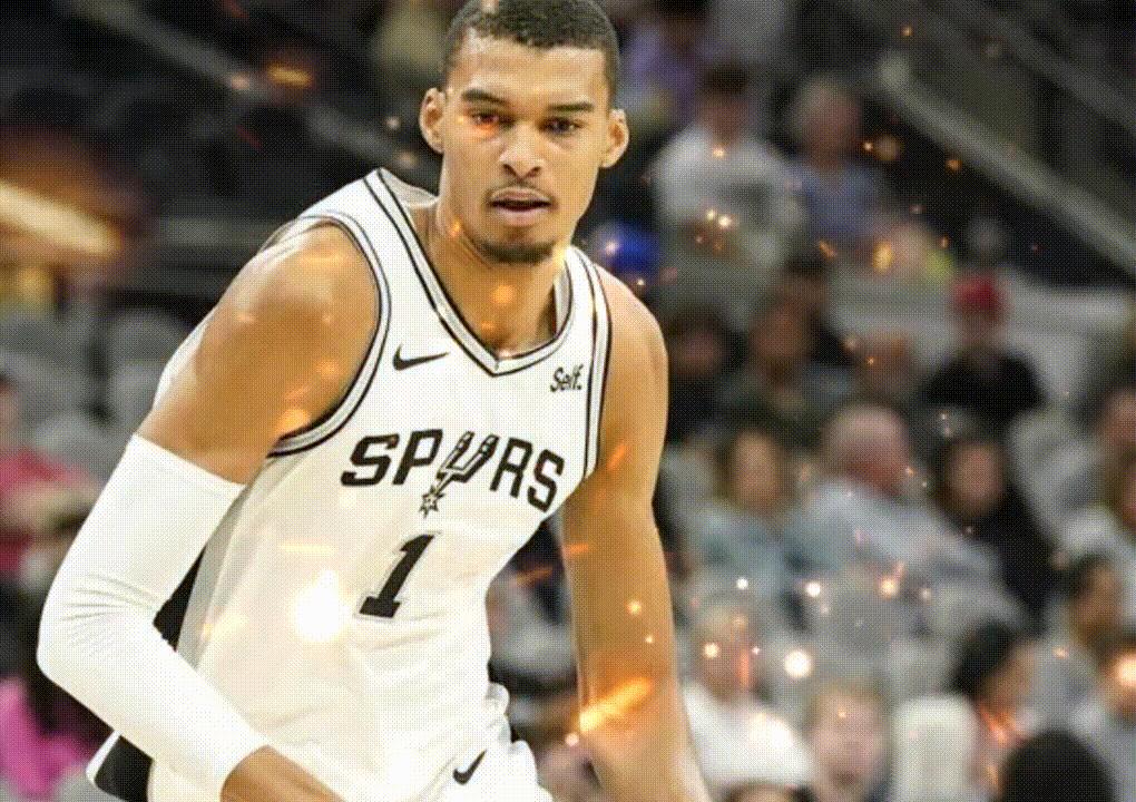 科密都是怎么样的人,科密是一群什么样的人