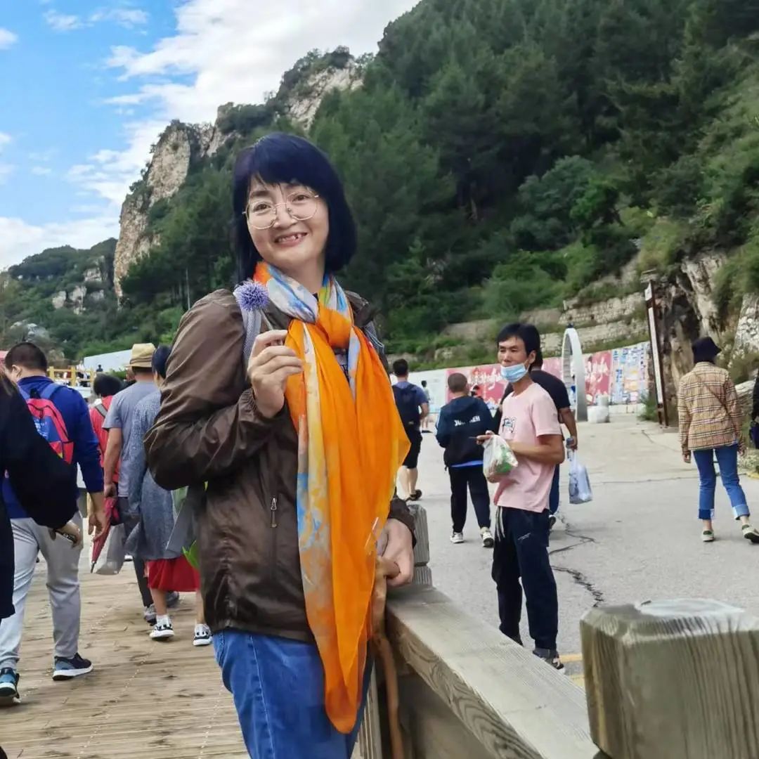 教师节纸短情长走天涯表白恩师,教师节向最喜爱的老师表白