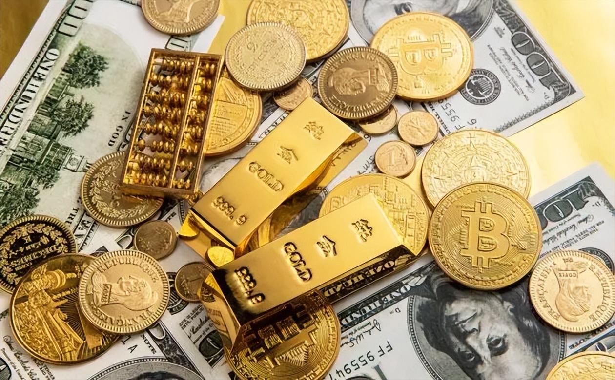 冠达管理靠谱吗,冠达管理融券卖出交易规则