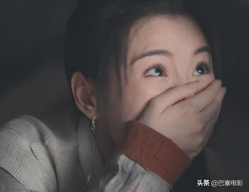 陈晓毛晓彤《云襄传》有哪些看点,云襄传陈晓被毛晓彤拍脸在哪集