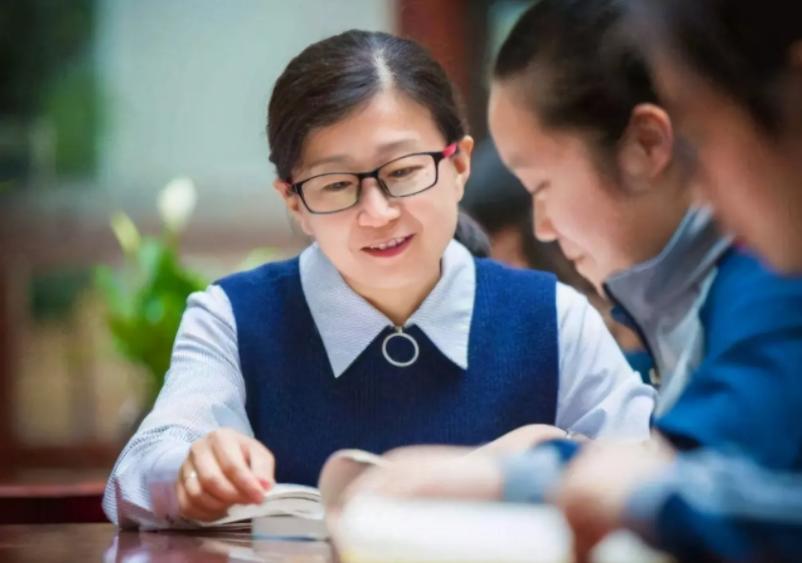 沈阳铁西中小学2022期末考试时间,2020寒假时间表公布沈阳