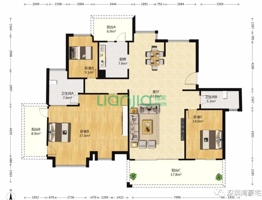 三湘海尚上海,三湘海尚老板